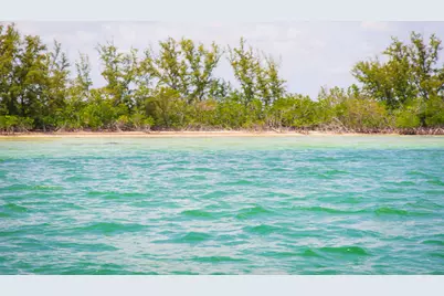 Main Key, Barnes Sound, Key Largo, FL 33037 - Photo 37