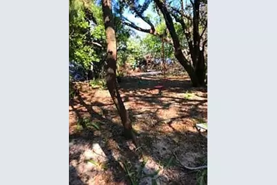  Main Key, Barnes Sound, Key Largo, FL 33037 - Photo 63