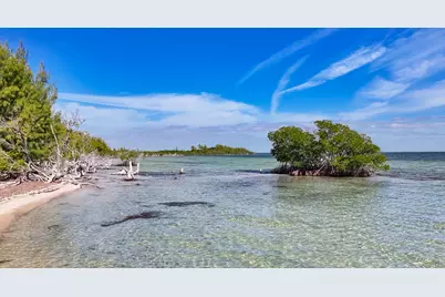  Main Key, Barnes Sound, Key Largo, FL 33037 - Photo 17