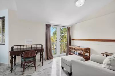 136 San Remo Drive, Islamorada, FL 33036 - Photo 61