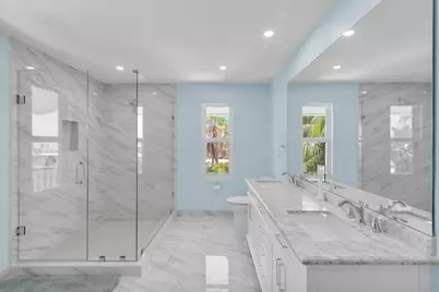 136 San Remo Drive, Islamorada, FL 33036 - Photo 65