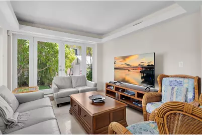 136 San Remo Drive, Islamorada, FL 33036 - Photo 19