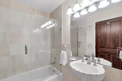 136 San Remo Drive, Islamorada, FL 33036 - Photo 27