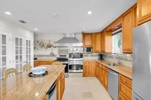 136 San Remo Dr, Islamorada, FL 33036 - Photo 41