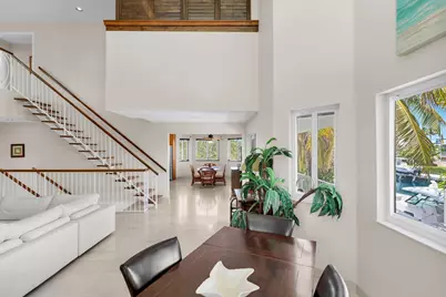 136 San Remo Drive, Islamorada, FL 33036 - Photo 37