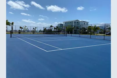 94825 Overseas Highway #58, Key Largo, FL 33037 - Photo 15