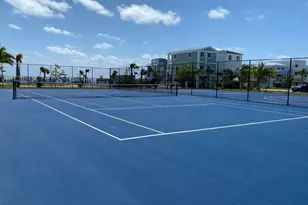 94825 Overseas Hwy, Key Largo, FL 33037 - Photo 15