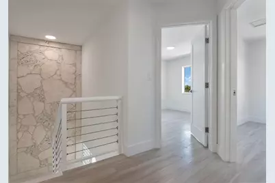 94825 Overseas Highway #58, Key Largo, FL 33037 - Photo 9