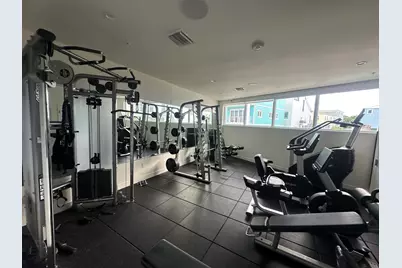 94825 Overseas Highway #58, Key Largo, FL 33037 - Photo 17