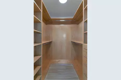 94825 Overseas Highway #58, Key Largo, FL 33037 - Photo 7