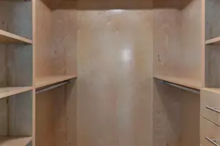 94825 Overseas Hwy, Key Largo, FL 33037 - Photo 7