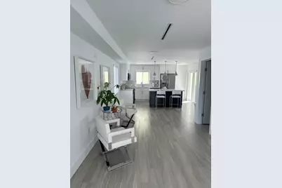 94825 Overseas Highway #58, Key Largo, FL 33037 - Photo 3