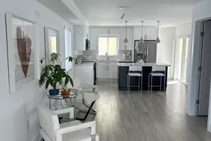 94825 Overseas Hwy, Key Largo, FL 33037 - Photo 3