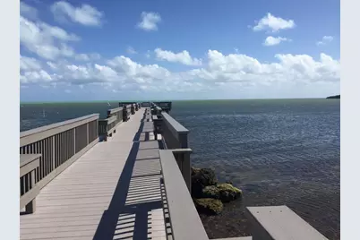 94825 Overseas Highway #58, Key Largo, FL 33037 - Photo 13