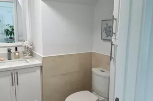 94825 Overseas Hwy, Key Largo, FL 33037 - Photo 11