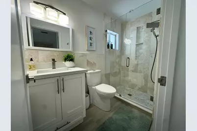 94825 Overseas Highway #58, Key Largo, FL 33037 - Photo 5