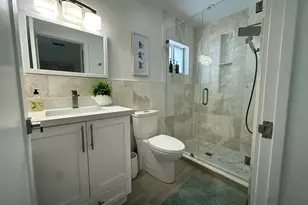 94825 Overseas Hwy, Key Largo, FL 33037 - Photo 5