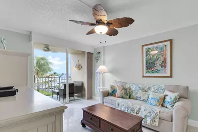 88500 Overseas Highway #411, Tavernier, FL 33070 - Photo 7