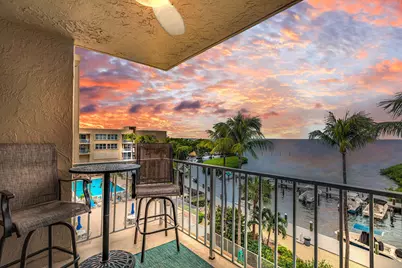 88500 Overseas Highway #411, Tavernier, FL 33070 - Photo 3