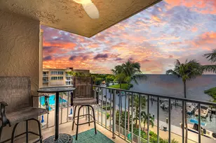 88500 Overseas Hwy, Tavernier, FL 33070 - Photo 3