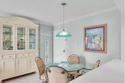 88500 Overseas Highway #411, Tavernier, FL 33070 - Photo 13