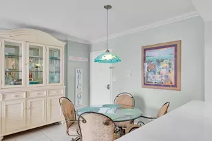 88500 Overseas Hwy, Tavernier, FL 33070 - Photo 13