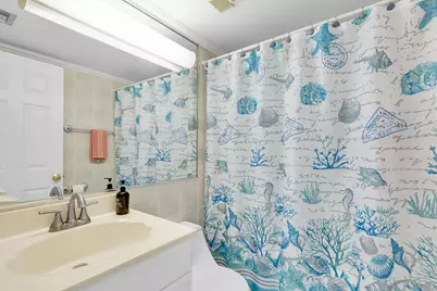 88500 Overseas Highway #411, Tavernier, FL 33070 - Photo 19