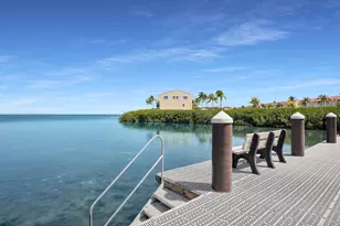 88500 Overseas Hwy, Tavernier, FL 33070 - Photo 33