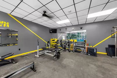 88500 Overseas Highway #411, Tavernier, FL 33070 - Photo 53