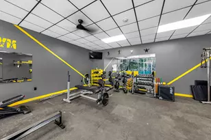 88500 Overseas Hwy, Tavernier, FL 33070 - Photo 53