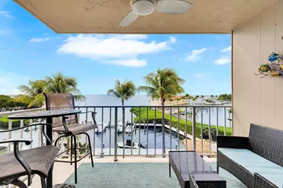 88500 Overseas Highway #411, Tavernier, FL 33070 - Photo 1