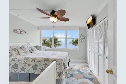 88500 Overseas Highway #411, Tavernier, FL 33070 - Photo 21