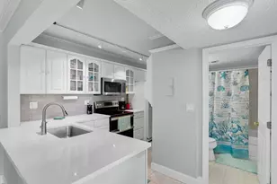 88500 Overseas Hwy, Tavernier, FL 33070 - Photo 15