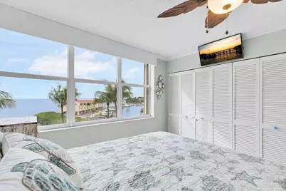 88500 Overseas Highway #411, Tavernier, FL 33070 - Photo 23