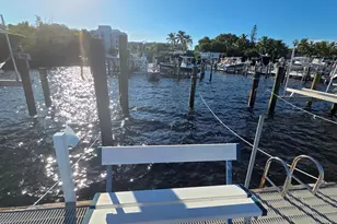 104350 Overseas Hwy #A406 & Boat Slip 25, Key Largo, FL 33037 - Photo 27