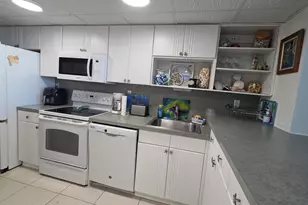 104350 Overseas Hwy #A406 & Boat Slip 25, Key Largo, FL 33037 - Photo 5