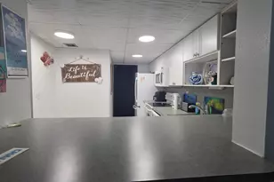 104350 Overseas Hwy #A406 & Boat Slip 25, Key Largo, FL 33037 - Photo 21