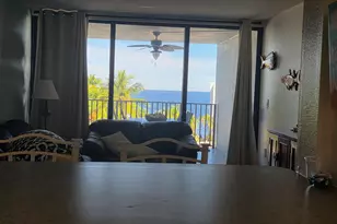 104350 Overseas Hwy #A406 & Boat Slip 25, Key Largo, FL 33037 - Photo 7