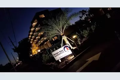 104350 Overseas Highway #A406 & Boat Slip 25, Key Largo, FL 33037 - Photo 45