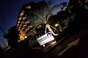 104350 Overseas Hwy #A406 & Boat Slip 25, Key Largo, FL 33037 - Photo 45