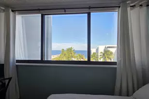 104350 Overseas Hwy #A406 & Boat Slip 25, Key Largo, FL 33037 - Photo 9