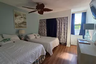 104350 Overseas Hwy #A406 & Boat Slip 25, Key Largo, FL 33037 - Photo 13