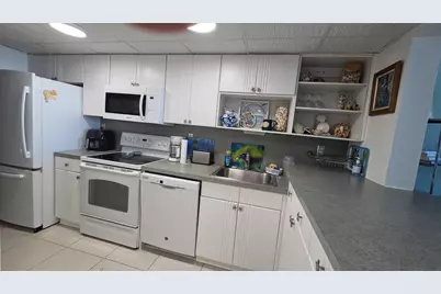 104350 Overseas Highway #A406 & Boat Slip 25, Key Largo, FL 33037 - Photo 57