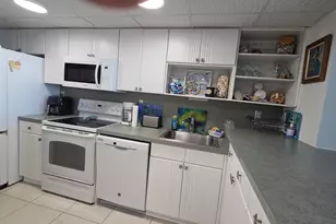 104350 Overseas Hwy #A406 & Boat Slip 25, Key Largo, FL 33037 - Photo 57