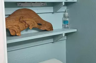 104350 Overseas Hwy #A406 & Boat Slip 25, Key Largo, FL 33037 - Photo 25