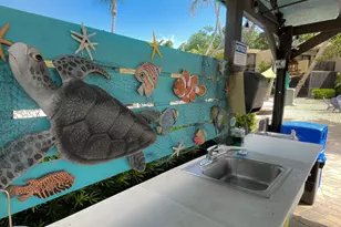 104350 Overseas Hwy #A406 & Boat Slip 25, Key Largo, FL 33037 - Photo 39