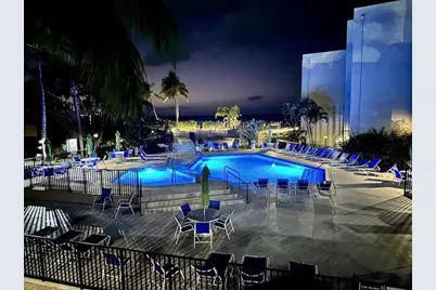 104350 Overseas Highway #A406 & Boat Slip 25, Key Largo, FL 33037 - Photo 33