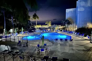 104350 Overseas Hwy #A406 & Boat Slip 25, Key Largo, FL 33037 - Photo 33