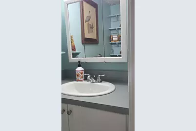 104350 Overseas Highway #A406 & Boat Slip 25, Key Largo, FL 33037 - Photo 29