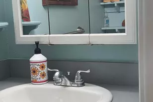 104350 Overseas Hwy #A406 & Boat Slip 25, Key Largo, FL 33037 - Photo 29